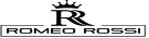 Romeo Rossi Coupons